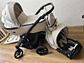 Продам коляску