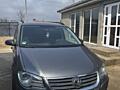 Продам Volkswagen Touran