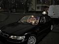Продам Honda accord 1996 года 2.0