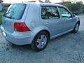 Vw golf 4