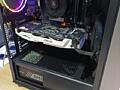 Ryzen 5 2600+Asus Dual RX480(4gb)+ram16+SSD-250Gb+HDD500Gb