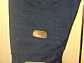 Джинсы w29/Костюм 46рр. //брюки 50рр.