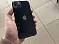 *Недорого* iPhone 13 128гб АКБ 84