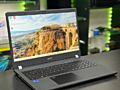 Acer TravelMate P215-53| i7-1165G7| 16gb ddr4| 256gb