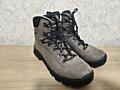 Продам отличные мощные зимние ботинки, цена 1650 руб. размер 46.