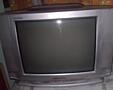 Продам телевизор