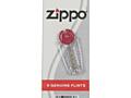 Кремни Zippo — упаковка 6 шт.