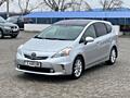Toyota Prius V (Авторынок КОВЧЕГ)