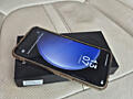 Samsung Galaxy S23 FE 8/128. Дёшево. Срочно.
