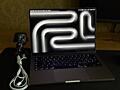 MacBook Pro 14 M1 512GB 90% батарея идеальное состояние