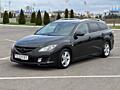 Mazda 6 (Авторынок КОВЧЕГ)