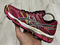 Новые кроссовки Asics оригинал размер 39 Тирасполь.