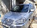 Toyota Avensis Verso