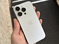 iPhone 14 Pro 128gb 85%