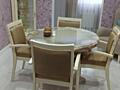 Продается стол со стульями