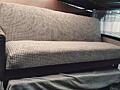 Продам диван