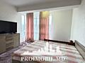 Spre chirie se oferă apartament în sect. Buiucani, str. Tudor ...