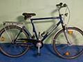 Продаются велосипеды б/у из Германии (торг)