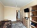 Продается 2-комнатная квартира в центре Тирасполя, ул. 9 Января
