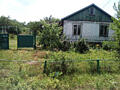 Продам дом в с.Выгода (Беляевский р-н, 35 км от Одессы)
