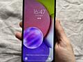 Продаю Samsung A03S