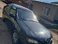 Nissan Primera 11 1.8 бензин 2000 год Обмен