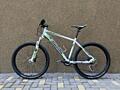 MTB велосипед NAKAMURA