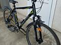 Продам велосипед Ciclista all road