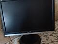 Продам монитор б/у