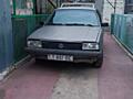 Продам Volkswagen Passat B2 1983 универсал