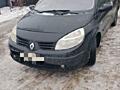 По запчастям Renault Scenic II 1.5dCi 74kw