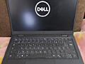Dell Latitude 3420 i5 11 поколение 16gb DDR4 Nvme 512gb