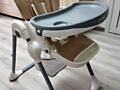 Продаю стульчик для кормления