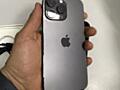 СРОЧНО ПРОДАМ iPHONE 14 PRO MAX, 256 gb, 87% АКБ. Все оригинал