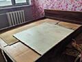 Продам кровать советскую 140/200