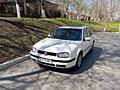 Golf 4 срочно