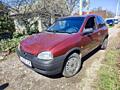 Opel Corsa 1.2, 1994