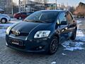 Продам в хорошие руки Toyota Auris 2006 года