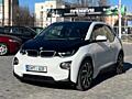 ПРОДАМ/ОБМЕН BMW i3 2016 года