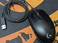 Продам мышки