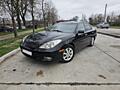 Продам Lexus ES330 газ-метан 2003 год.