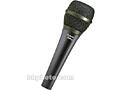Профессиональный конденсаторный микрофон Ev co11 50-20000Гц