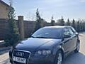 Audi A3 2.0 TDI