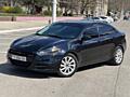 Продам Dodge Dart 2014 г/в Газ-Метан