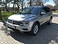 Продам VW TIGUAN 2020г
