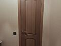 Продам межкомнатные двери