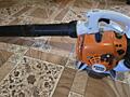 Воздуходувка Stihl BG56