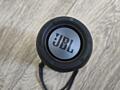 Продам почти новую оригинал JBL колонку