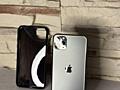 iPhone 11 Pro Max (64 gb) 100%