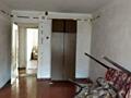 Продаётся 2 комнатная квартира 2/5 Мечникова